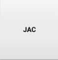 JAC
